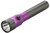 "STREAMLIGHT, INC." STL75647 Stinger LED Purple - Light Only
