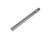 CTA Tools CTA2390 2390 Spark Plug Socket, 9/16-Inch by 6-Point