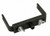 Lisle LIS63000 63000 Fuel Tank Lock Ring Tool