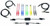 Lisle LIS69250 69250 Terminal Leads With Power - Switch - Fuse