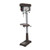 JET JET354400 J-2500 15-Inch 3/4-Horsepower 115-Volt Floor Model Drill Press