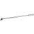 Titan TIT62124 24" 1/2" Drive Breaker Bar