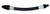 Star Products STATU15-24 COMPRESSION TEST ADAPT.NAVISTAR VT365
