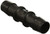 DAYCO 80653 PLASTIC CONNECTORS EACH