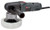 DeWalt DWT7424XP Black And Decker Inc PC7424XP 6 in. Variable-Speed Random Orbit Polisher