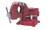 Wilton WIL12800 Drill Press Vise 2-1/2" Jaw, 1-1/2" Depth