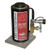 AME AMN13120 55 Ton Aluminum Jack, 6" Stroke