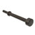 Mayhew MAY31963 31963 Smoothing Hammer
