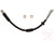 RAYBESTOS BH384139 BRAKE HOSE