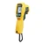 Fluke FLU62MAXPLUS 62 MAX Plus IR Thermometer, Non Contact, -20 to +1202 Degree F Range