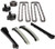 CLOYES 90391SB 5.4 TIMING KIT