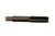 CTA Tools CTA18114 18114 Thread Re-Conditioning Tap