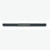 CTA Tools CTA8233 8233 SAE Thread Restoring File