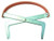 CTA Tools CTA3110 3110 Battery Carrier