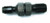 CTA Tools CTA2360 2360 Spark Plug Hole Thread Chaser - 10 by 14-Millimeters