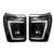 RECON ACCESS 264272BKC PROJECTOR HEADLIGHTS - FORD SUPERDU
