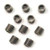 CTA Tools CTA25089 CTA Tools () M8-1.25 Metric Inserts