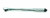 CTA Tools CTA8900 8900 Micrometer Torque Wrench with 3/8-Inch Drive