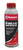 Mastercool MSC92707 92707 A/C Compressor Oil