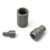 CTA Tools CTA9583 CTA Tools () E-Torx Socket - E8