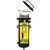 DeVilbiss DEV130500 130500 CAMAIR CT30 Series Wall-Mounted Desiccant Air Dryer/Filter System