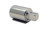 CTA Tools CTA2036 2036 Square Head Drain Plug Socket, 8mm