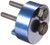 CTA Tools CTA2747 2747 European Stretch Belt Tool