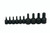 Lisle LIS26560 1/4" Drive Torx Socket T 10 () Category: Sockets