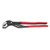 Grip On KNP8701-22 PLIERS COBRA 22IN