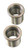 Horizon Tool CAL389-100 Cal-Van Tools 389-100 14mm Insert