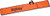 Steck STC32935 Manufacturing 32935 BigEasy Carrying Case