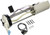 DORMAN 2630311 FUEL PUMP MODULE