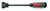 CTA Tools CTA9968 9968 Extended Razor Scraper