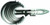 CTA Tools CTA2020 2020 Piston Ring Compressor Set