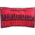 Dent Fix DENDF-623TPS () 27 Piece Trim Panel Scraper Set by