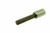 CTA Tools CTA8548 8548 Long Hex Bit Socket - 8-Millimeters