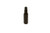 Lisle LIS26030 TORX TAMPERPROOF BIT T-20 1/4IN. HEX
