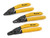 Titan TIT11476 11476 Mini Electrical Tool Set - 3 Piece