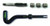 CTA Tools CTA33059 33059 Pro-Thread Repair Kit - 5/16 to 18-Inches