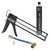 UVIEW UVU471500A Spotgun Injection System with ExtenDye (8 oz.)
