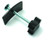 CTA Tools CTA1465 1465 Disc Brake Pad Spreader