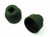 CTA Tools CTA4007 4007 2-9/64-Inch Chrysler Ball Joint Socket