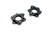 MAXTRAC 831320 LIFTED STRUT SPACERS
