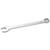 WILMAR WLMW30238 Performance Tool W30238 Combo Wrench, 1-3/16-Inch