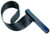 Plews PLW70-719 70-719 Nylon Strap Oil Filter Wrench