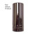 K Tool International KTI27411 KTI Socket (Deep 3/8 Dr 12 Pt 11MM)
