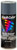 SHERWIN WILLIAMS DUPDA1612 Dupli-Color DA1612 Machinery Gray General Purpose Acrylic Enamel - 12 oz.
