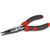 WILMAR WLMW30731 Performance Tool W30731 6-Inch Long Nose Pliers