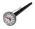 Mastercool MSC52220 THERMO POCKET 1 INCH ANALOG