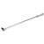 WILMAR WLMW32121 Performance Tool W32121 1/2-Inch Dr 24-Inch Flex Handle